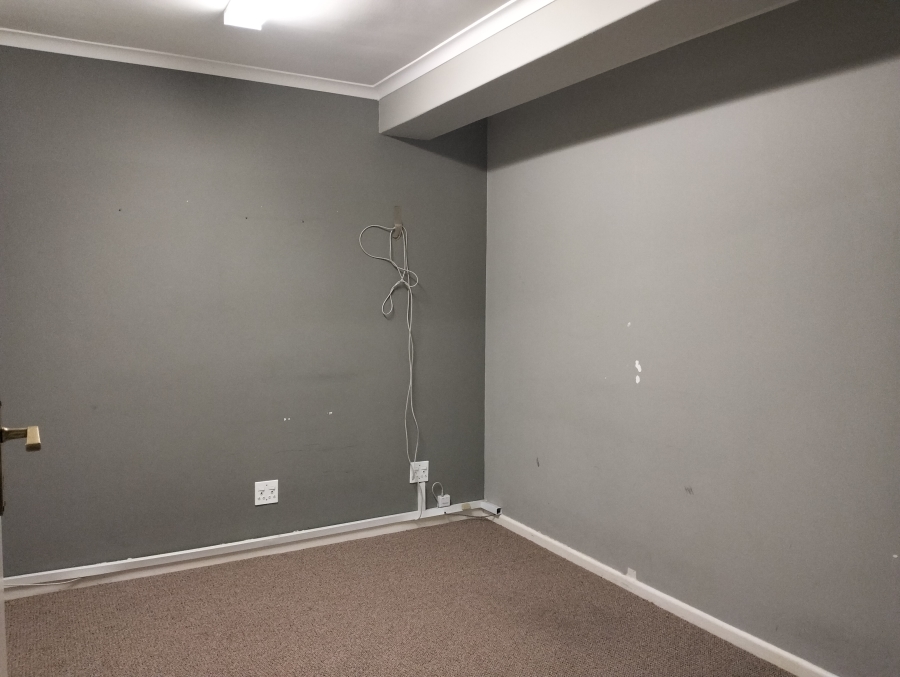 To Let Commercial Property for Rent in Durbanville Western Cape